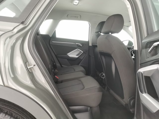 AUDI Q3 usata 47