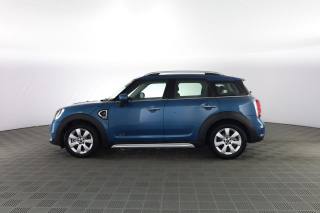 MINI Mini usata 6