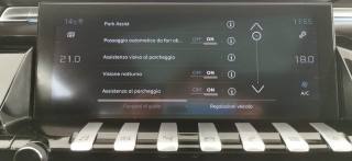 PEUGEOT 508 usata 76