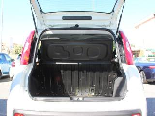 FIAT Panda usata 29