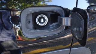JEEP Compass usata, con Android Auto