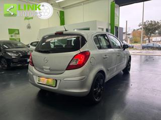 OPEL Corsa usata, con Alzacristalli elettrici