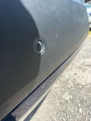 FIAT Panda usata, con Servosterzo