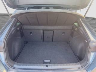 CUPRA Formentor usata 6