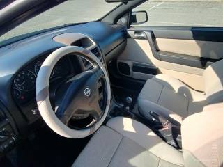 OPEL Astra usata 32