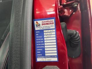 FORD EcoSport usata 39