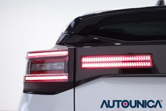 CITROEN C4 usata, con Hill holder
