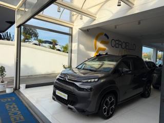 CITROEN C3 Aircross PureTech 110 SHINE PACK DA 149,00 MENSILI ANT.0