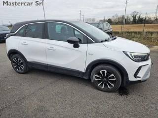 OPEL Crossland usata, con ESP
