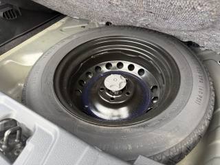 NISSAN Qashqai usata, con Frenata d