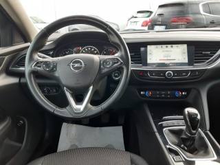 OPEL Insignia usata, con Autoradio