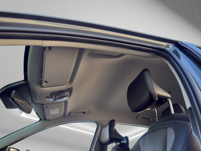 KIA Niro usata, con Sensore di pioggia