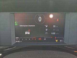 OPEL Mokka usata, con Cerchi in lega