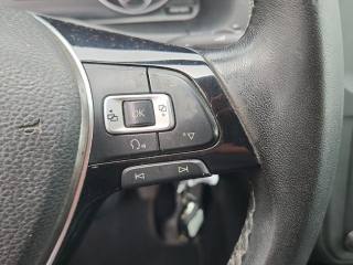 VOLKSWAGEN Caddy usata 18