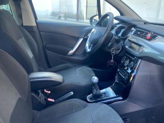 CITROEN C3 usata 18