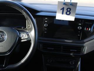 VOLKSWAGEN Polo usata, con USB
