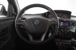 LANCIA Ypsilon usata 11