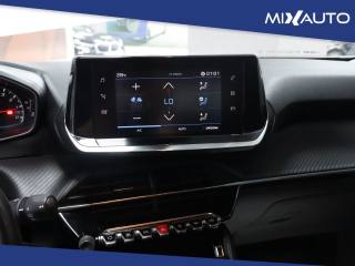 PEUGEOT 2008 usata, con ESP