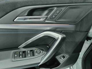 BMW X2 usata, con Autoradio digitale