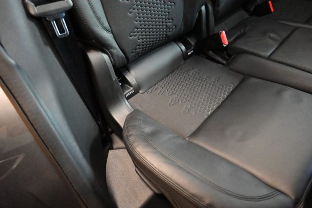 LAND ROVER Discovery Sport usata 63