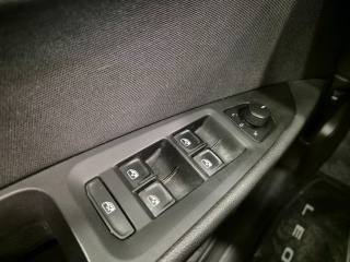 SEAT Leon usata, con Bluetooth