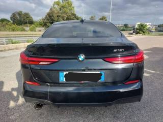 BMW 218 usata, con Climatizzatore