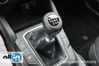 FORD Kuga usata 11