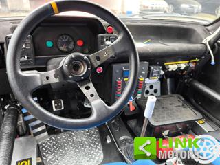 FIAT Uno usata 2
