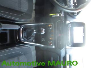 FORD EcoSport usata 19