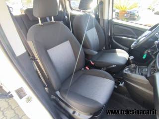 FIAT Doblo usata 18