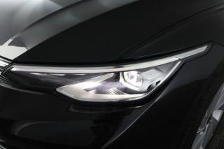 VOLKSWAGEN Golf usata 8