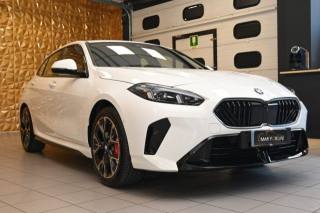 BMW 118 usata 66