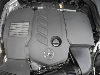 MERCEDES-BENZ GLC 300 usata 96