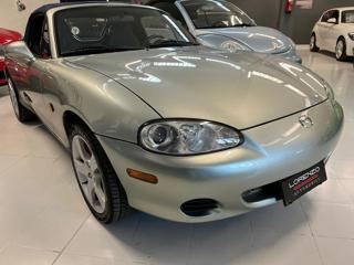 MAZDA MX-5 usata, con Airbag Passeggero