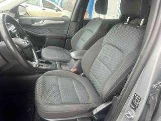FORD Kuga usata, con Autoradio