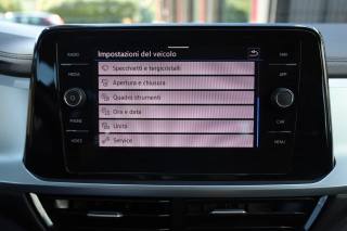 VOLKSWAGEN T-Roc usata 109