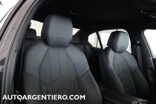 BMW 520 usata, con Airbag testa