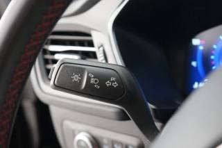 FORD Kuga usata 56