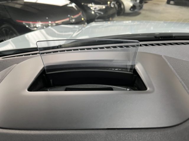 FORD Kuga usata, con Touch screen