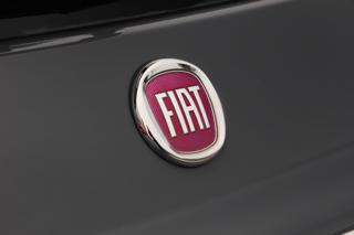 FIAT 500 usata, con MP3