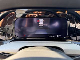 VOLKSWAGEN Golf usata, con Fari LED
