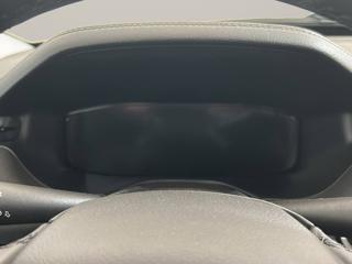 JEEP Compass usata, con Park Distance Control