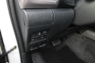 TOYOTA Hilux usata, con Cronologia tagliandi