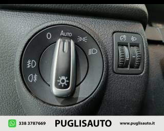 VOLKSWAGEN Tiguan usata 20