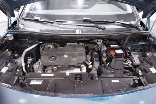 PEUGEOT 3008 usata 33