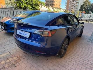 TESLA Model 3 usata, con Airbag Passeggero