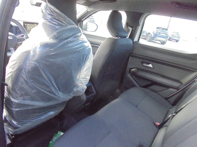 DACIA Duster usata 24