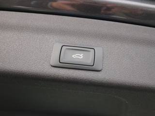 AUDI A6 usata, con Sedili riscaldati