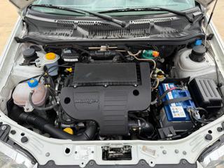 FIAT Strada usata 12