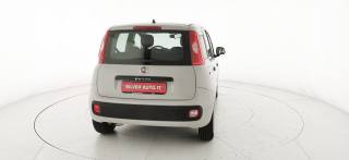 FIAT Panda usata 30